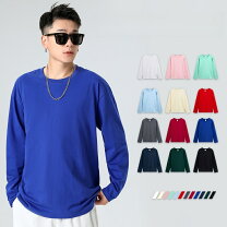 楽天市場】ノア ロンt（Tシャツ・カットソー｜トップス）：メンズ