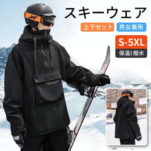 13p^[ Xm[{[hEFA XL[EFA Y fB[X ㉺Zbg ZbgAbv  N  h {[hEFA Xm{ EFA Xm[{[h Xm{[ XL[ Xm{[EFA