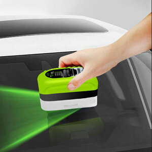 ԗpKX܃c[ ԃKX KXN[i[ ␅C N[i[ 2Zbg