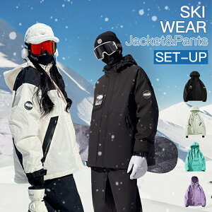 y2025~lCZbgTtzXm[{[hEFA fB[X XL[EFA Y 傫TCY  ㉺Zbg ZbgAbv  N  h h {[hEFA pc W