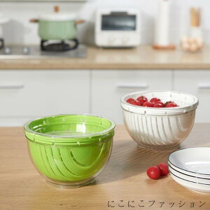 V  R_[Zbg ϔM{E XbgKCh @\U{[ R_[ t^t Z U ؂U  炦 ؂ Wt 3_Zbg ӂt XCT[ 