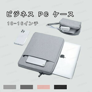 p\RP[X p\RobO ^ubg PCP[X IbNXtH[hn ϋv Vv l y Ռz ^ѕ֗ }EXpbg h [ @\ jZbNX jp 10 12 