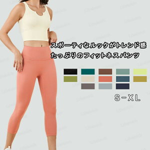 Kpc fB[X KMX tBbglXpc 7 Xpbc X|[cEGA g[jO jO W r DڂȂ [EGA Lk  Snǂ K J