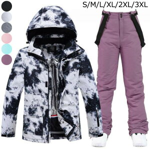 yzXm{ EFA jp Xm{[EFA  yAXm[EFA WPbg pc h g Jbv Xm[{[hEFA XL[EFA fB[X 傫TCY {[h