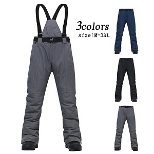 XL[EFA pc Xm[pc Y fB[X jZbNX XL[pc EGXgTCY\ l Ⴉ XL[EFA pc Y l H XL[pc TXy_