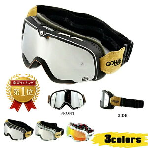 S[O wbgS[O oCN t pYt WFbg oCNS[O X[NYKlΉ ዾΉ TOX ToQ[ gNX [X XL[ Xm{[ A