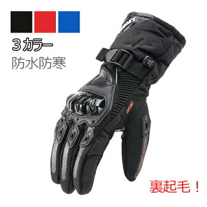 N h h h oCNp I[goCO  X}zΉ ^b`pl O ~ veN^[ AEghA ϖ ~  gNX c[O