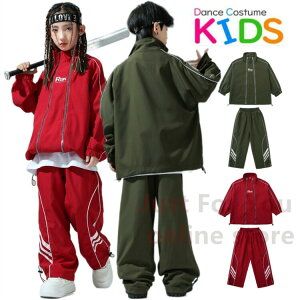 y5%OFFN[|Iz J[LO[ 2_Zbg bh W[W VJVJ LbY_Xߑ ZbgAbv Vv HIPHOPߑ  ㉺Zbg _XEFA Opc EB