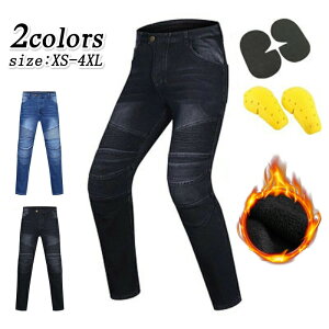 CfBO EC^[pc veN^[t Y{ oCNpc pbht C_[ pc oCNEFA I[goC j[pbh G Gpbh N g ی [VO