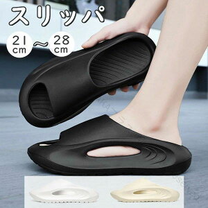  O T_ fB[X Y  ӂXbp _炩 y ~ߕt [V[Y Xbp Xbp K݌v jp