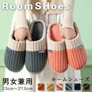 Xbp tH fB[X Y [V[YtH  Xbp tH[V[Y g Xbp 􂦂 Xbp傫TCY É  ₦΍ ~ ڐG q