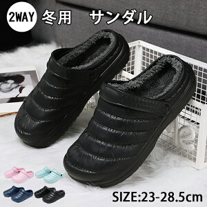 ~p T_ T_ 2WAY T_  [V[Y Y fB[X  [gXbp O Xbp ItBX T_@N g h h@