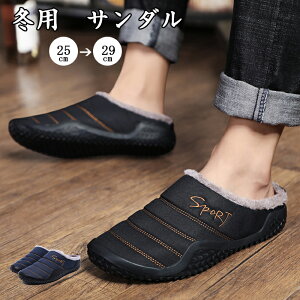 ~p T_  [V[Y@Y@@O Xbp ItBX T_@N g h h@ Vv ItBX@ ʋC@~߁@JWA X