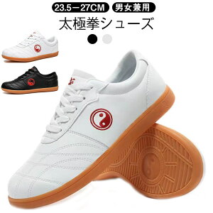 Jt[V[Y vC ɌV[Y jp p Xj[J[  I[V[Y vC 23.5|27cm  p ~ C [XAbv Kp t Jt[V[Y H