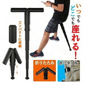 y5%OFFN[|Iz|[^u`FA ܂肽݃CX y500g ֎q s ω׏d100Kg X|[cϐ ߉\ |[^u`FA RpNg ܂݈֎q oC`FA ֎q ^