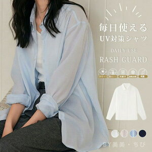 ċzłUVJbg p[J[ bVK[h Vc J[fBK t fB[X  Ȃ UVJbg UV΍ O΍ HD hJ[X ĕ [΍ eZ gbvX  悯