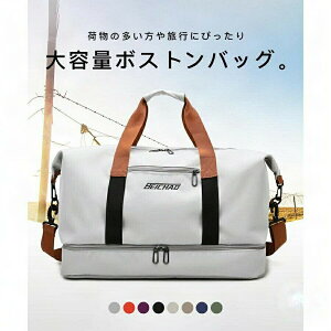 ꔑpobO YobNꔑ uh y   Y fB[X sJo sobO e L[IobO {XgobO