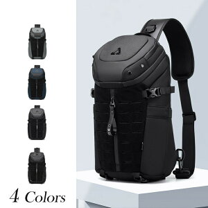 yBF|Cg10{Iz12.9C`Ή {fBobO e V_[obO y680g Y ΂߂ |   ipadΉ @\ ʋ ʊw AEghA o o COs CO