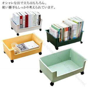 S LX^[t [S t@CS PP [bN { 1i Ԏ[ X RpNg Lb`Ԏ[ ʏ[ t@C[bN [[ɍœKȑ@\S