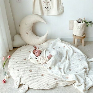 xr[}bg ~` a85cm  100 Ԃ vC}bg }`}bg Cu}bg Eh}bg Q}bg Tj[}bg xr[NbV oYj 
