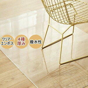 3mmETCYJX^}CY _CjO}bg  NA _CjO }bg  G{X h g[Ή R hJr tA}bg Lb`}bg e[u}bg tAV[g t[