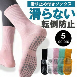 C ~ߕt K\bNX ȂC N[\bNX u҂ h seBX ~߃\bNX X|[c 2Zbg fB[X n C{t