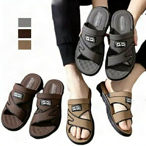 T_ L  Ȃ  j r[`T_ 傫TCY Y T_ ₷  U[ T_ b   Ȃ y y ʋC Sn  