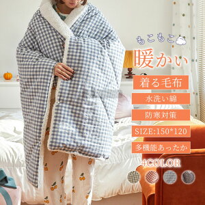  ѕz [EFA }CNt@Co[^ѕz fB[X ѕz Y   [EFA ѕz q LbY  ѕz pW} `̖ѕz