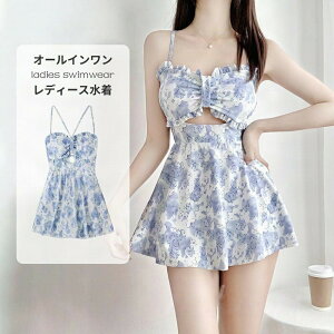 fB[X    S-XL  I[C s[X XCEFA  KJo[ ̌^Jo[   fB[X w ins 20 30 