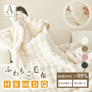 ѕz ӂƂ ѕz 2킹 ʃ{A ÓdCh~ uPbg y ӂӂ VO _u NbVJo[ |ѕz  Ђ|   g  a