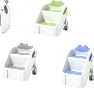 ۈmďC ݑ q Xebv ܂肽ݎ SPPf qp Xebv ʏ LbYݑ 芴芊ɂ 1`8Ό 炩ŃôȂ  qǂ LbYXebv