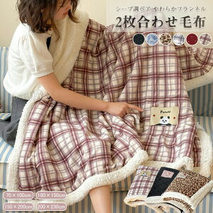 2킹ѕz uPbg ѕz {A  VO _u n[tTCY g |ѕz tl V[v{A `FbN qE hbg |zc Ƃ낯  􂦂 H ~