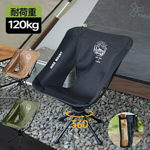 360x] ܂肽݈֎q `FA CX ܂ ^ y RpNg ^ъȒP A~ AEghA Lv oR nCLO ԉΑ Cxgp ܂肽݃`FA gш֎q xep 