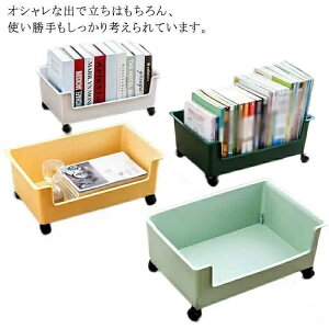 S LX^[t [S t@CS PP [bN { 1i Ԏ[ X RpNg Lb`Ԏ[ ʏ[ t@C[bN [[ɍœKȑ@\S