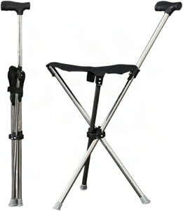 ܂肽 XebL`FA A~ oR V[gt܂ݎXebL ~ XeBbNs  X|[cϐ Stϐ ނ [֗ ܂ݏ ω׏d130kg y XebL 