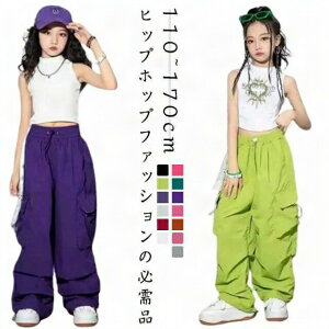 kpop WjA J[Spc ߑ S13F qbvzbv O[ p[v ubN LbY _X S13F Y{ sN hiphop fB[X  bh _Xߑ K bX 