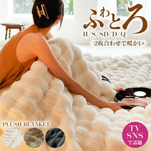 ѕz ӂƂѕz ѕz VO Z~_u _u uPbg RR ƂƂ ӂӂ ~p g  􂦂 @OK |zc  ÓdCh~ 2킹 ʃ{A