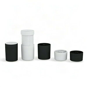 pr 4{Zbg  7`10.5cm A~e[ur ߉\Ȋۂ\t@r xbhr pr ڐt ȒPݒu e[ur p