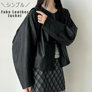 tFCNU[WPbg fB[X AE^[ h C_[XWPbg t H ~  㒅  v  oCNWPbg 傫TCY m[J[ |Pbg OJ hbvV