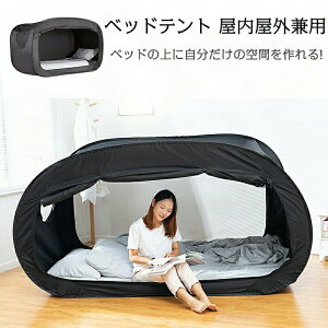 y5%OFFN[|Izxbheg ^b`xbhLms[ VF^[ LrO  vCoV[ |bvAbv b旧 gՌ ʋC @\ eg O l vCx[g