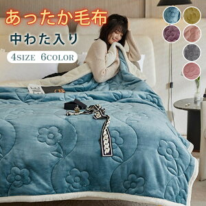 ѕz 킽 3w 킹ѕz  VOTCY _uTCY ӂӂ V[v{A |ѕz 킹 uPbg Z~_u k |zc 唻 y  g  zM 