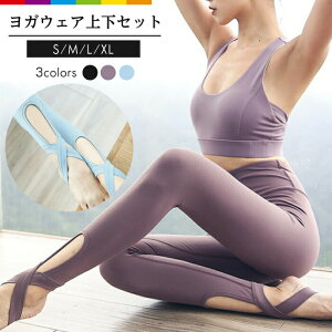 KEFA ㉺Zbg X|[cEFA ZbgAbv Kpc K MX KXpbc tBbglXEFA rMX gJ ugbv zbgK  킢 se