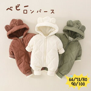 V މ@ ~ Jo[I[ xr[ AE^[ Jo[I[ xr[ h Jo[I[ t ܎ t[ht  {A AE^[ p[X xr[ q LbY q Ԃ 