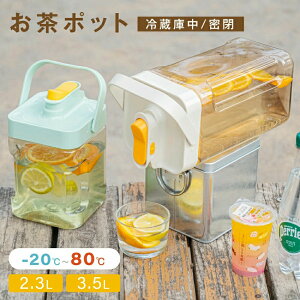 |bg |bg 2.3L ␅ sb`[ hNT[o[ ϔM  ֌ 􂢂₷ EI[^[T[o[ bNt {g ␅{g u ① ①ɂɓ nht 