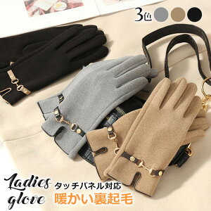  fB[X N l g  {A 3F ^b`plΉ NX}X  a 킢 v[g X}zΉ H~