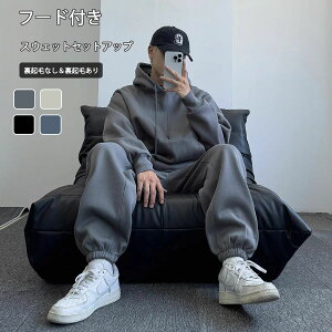 t[ht XEFbg ZbgAbv  Y fB[X Q ㉺Zbg g[i[ p[J[ XEFbgpc  N W[WZbg tH~ ^ [EGA 