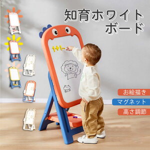 G{[h {[h G`{[h mzCg{[h q G {[h 傫 LbYC[[ GZbg zCgC[[ }Olbg w c ̎q j̎q 