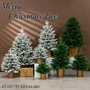 NX}Xc[ Xm[ zCg 60cm 90cm  Zx ~jNX}Xc[ NX}X c[  k  ቻ Xm[c[ k[hc[ NX}X I[ig  