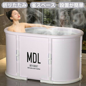 |[^uoX^u ܂肽ݗ |[^u C ^ї Lv C ^ї rj[v[ [֗ lԍHw݌v RpNg gݗĕsv ȈՕC ƒp 