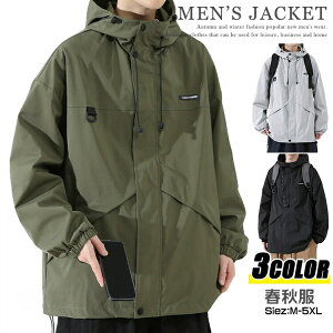 }Eep[J[ Y I[o[TCY {[lbN EChu[J[ u] WPbg WbvAbv nClbN p[J[ }p ] jZbNX h h  AE